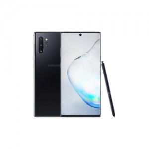 Samsung Galaxy Note10+ SM-N975FZKGXID